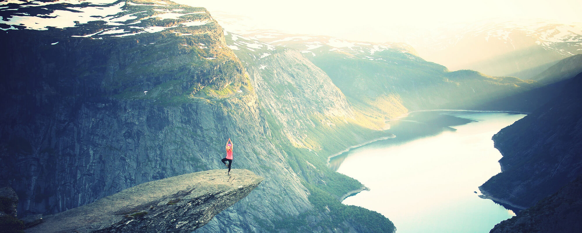 Pelvic Floor Breathing