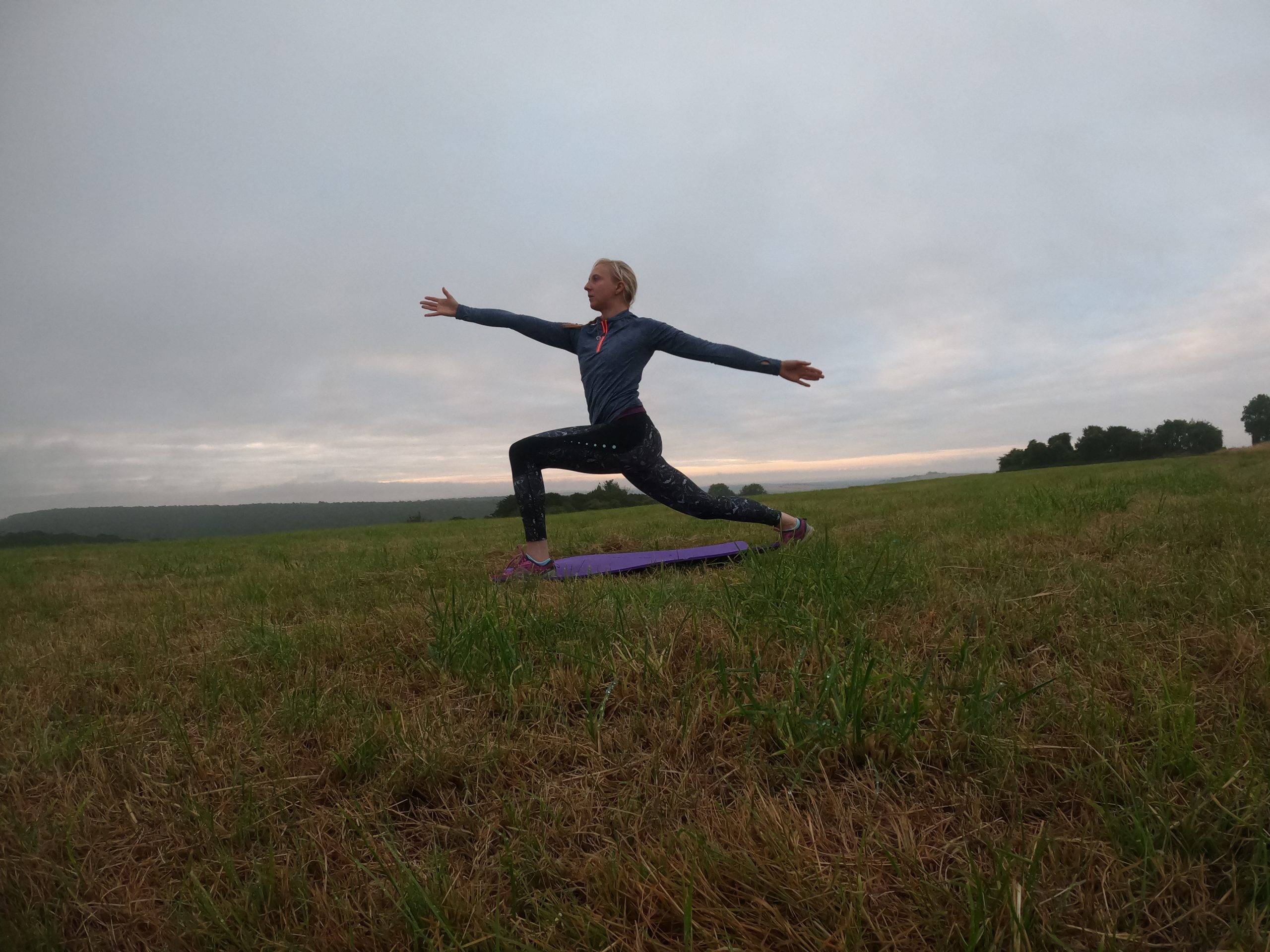 Pilates black Friday deals