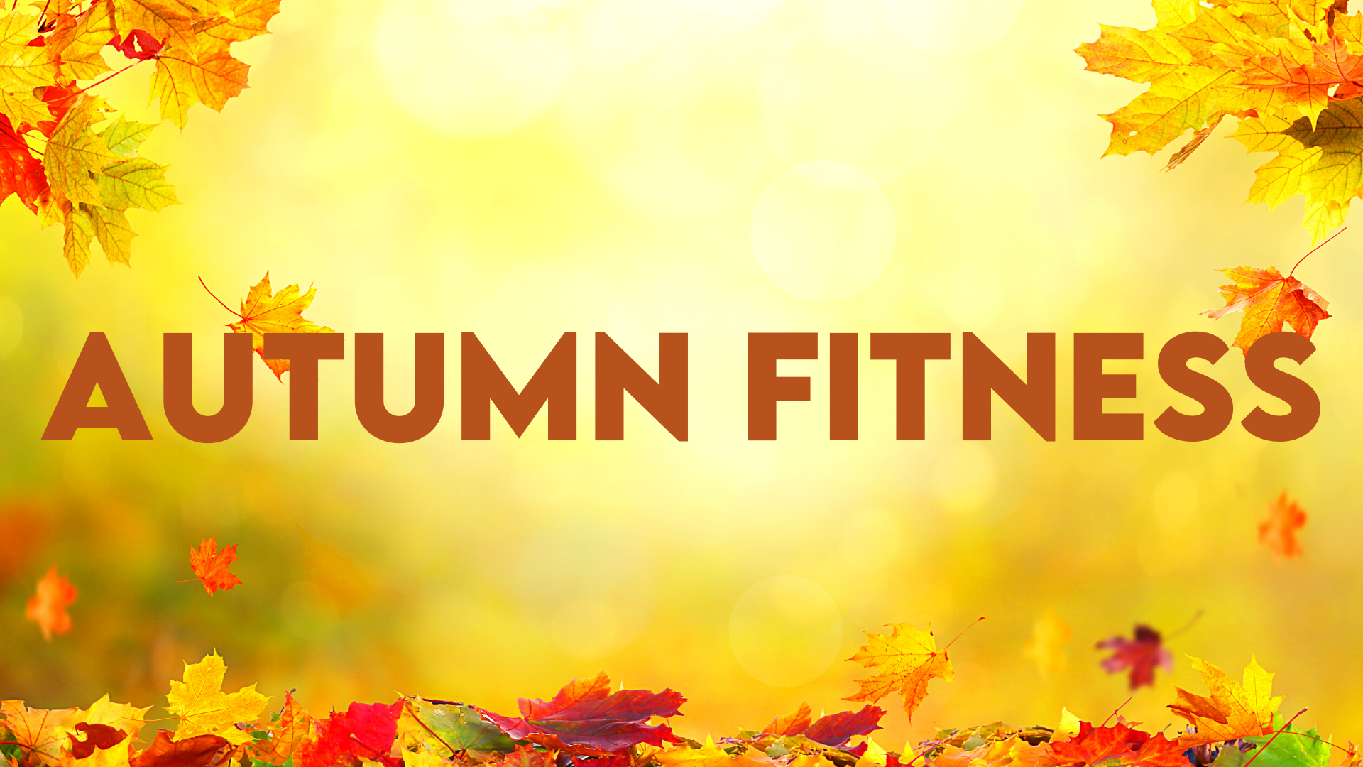 Join my online Pilates studio and benefit from working out at home.