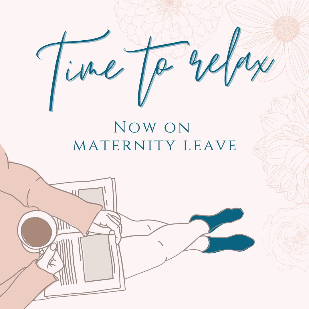 Pilates maternity cover meet your team
