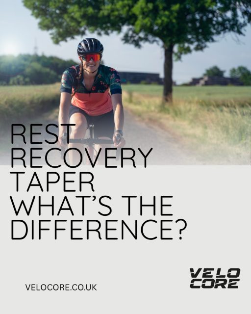 🚴♀️ Rest vs Recovery vs Taper: What's the Difference?
These three terms are often used interchangeably, but they each have a different purpose—and understanding them can help you train smarter, recover better, and perform at your best.
💤 Rest Week
Minimal or no training. The goal is to reduce fatigue and give your body a chance to fully recharge. It's also the perfect time to enjoy some gentle Pilates to improve mobility and aid recovery.
💪 Recovery Week
Training continues, but at a lower intensity or volume. This helps your body adapt to previous training while staying active. Think easier sessions, stretching, activation work, and movement that leaves you feeling refreshed.
🏁 Taper Week
Used before a race or event. Overall training volume is reduced, but some intensity remains so you stay sharp and ready to perform on the big day.
A simple way to remember it:
✔️ Rest = Stop
✔️ Recovery = Go easy
✔️ Taper = Go easy, but stay race-ready
For cyclists and endurance athletes, recovery weeks help you build fitness over time, while taper weeks help you peak when it matters most.
Want to train smarter, recover better, and stay injury-free? Pilates can play a key role in every phase of your training.
Find out more about my classes and online programmes at movewilder.co.uk 🚴♂️💚
#RecoveryWeek #TaperWeek #RestDay #EnduranceTraining #CyclistTraining #RunnerTraining #PilatesForAthletes #SportsRecovery #TrainSmart #MoveWilder #StrengthAndMobility #InjuryPrevention #CyclingPerformance #RunningPerformance #FunctionalFitness #RecoveryMatters #PilatesForCyclists