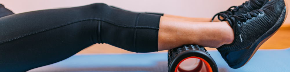 Do you suffer from knee pain?