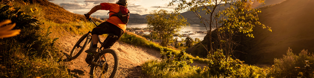 Pilates for back strength | Indoor training for Cyclists