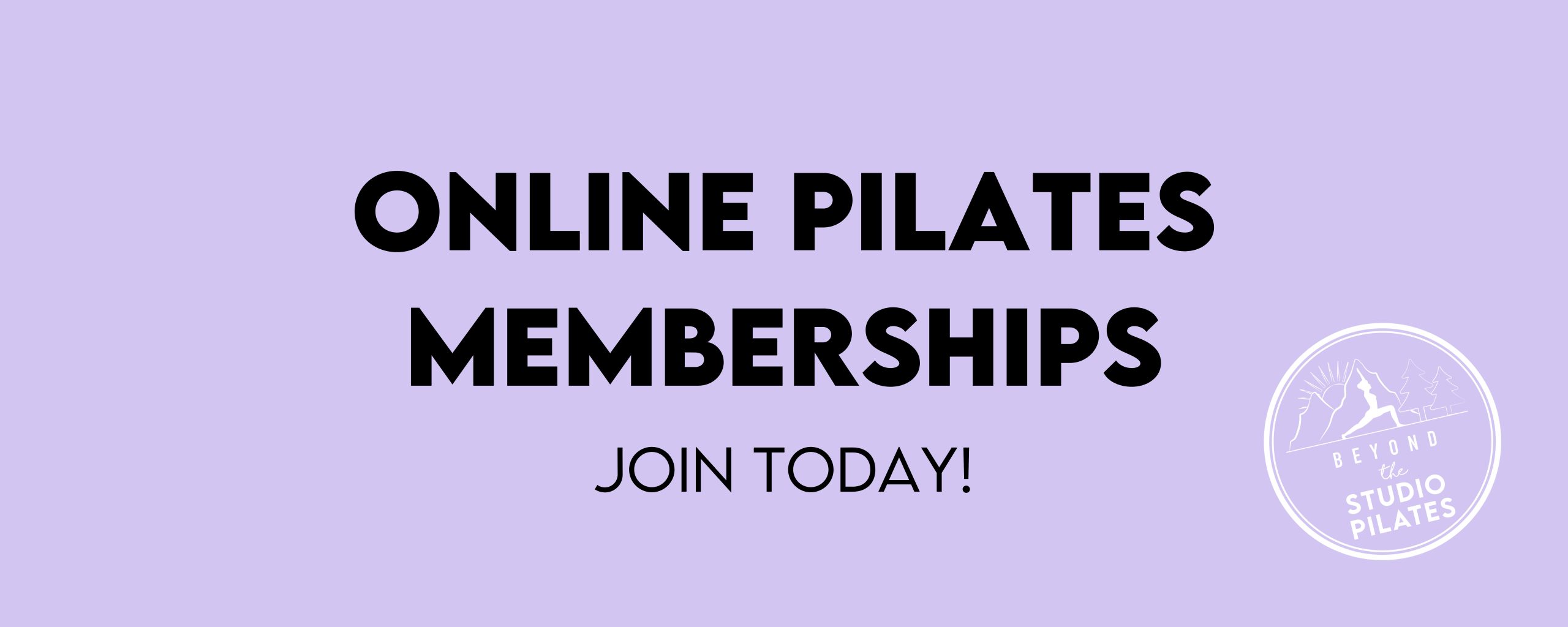 Celebrate World Health Day with the Gift of Pilates