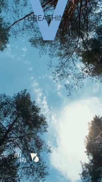 Breathing is one of the simplest yet most effective tools for calming the nervous system and relieving stress. When we feel anxious or overwhelmed, our breath becomes shallow and rapid, keeping the body in “alert mode.” By slowing and deepening the breath, we activate the parasympathetic nervous system—the body’s relaxation response. This lowers heart rate, reduces muscle tension, and quiets a racing mind. Just a few minutes of mindful breathing can create grounding and restore balance.

Techniques such as diaphragmatic breathing, box breathing, and extended exhalations can be practiced anywhere and are especially helpful during moments of stress. Diaphragmatic breathing expands the belly with each inhale for better oxygen exchange. Box breathing uses equal-length inhales, holds, and exhales to restore focus. Extending the out-breath deepens relaxation. With practice, these methods not only ease immediate stress but also build long-term resilience.

Guided Breathing Sequence

Find Your Position
Sit tall or lie down comfortably. Relax your shoulders, place hands on your belly or by your sides, and close your eyes if you wish.

Settling In
Take a natural breath in and out. Notice how it feels without changing it.

Diaphragmatic Breath

Inhale through the nose for 4 counts, letting the belly rise.

Pause briefly.

Exhale through the mouth for 6 counts, belly softening.

Repeat 4 rounds.

Box Breathing

Inhale for 4 counts.

Hold 4 counts.

Exhale for 4 counts.

Hold 4 counts.

Repeat up to 4 cycles.

Extended Exhalation

Inhale through the nose for 4 counts.

Exhale through the mouth for 8 counts.

Repeat 3–5 times.

Closing
Return to natural breathing. Notice how you feel—lighter, calmer, more grounded.

👉 To learn more about how my courses and classes can support stress relief, visit movewilder.co.uk